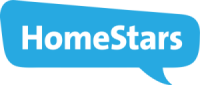 Neiman Contracting Reviews - HomeStars